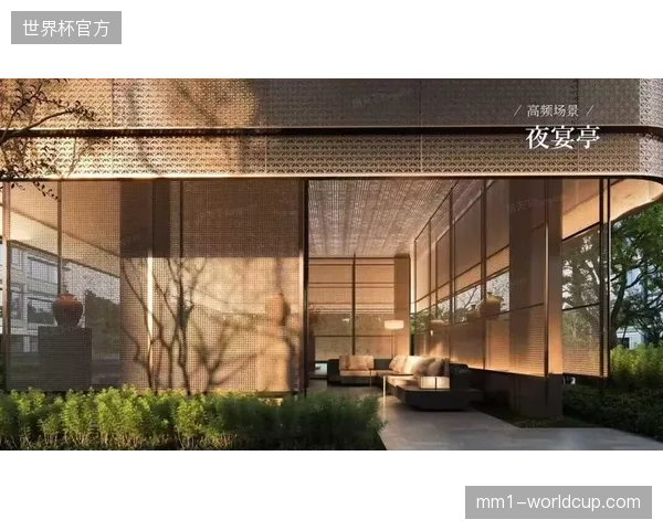 大客流压力下索菲体育场如何应对突发滞留以消解地面交通压力