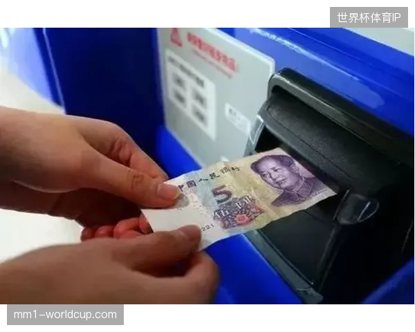 职业联赛八成票务运营方已部署实时异常监测，大幅优化了恶意锁票的预警响应
