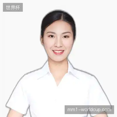 曹子东