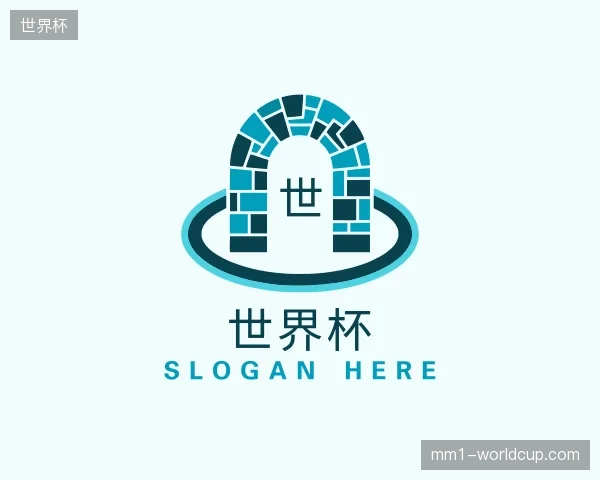了解世界杯官方