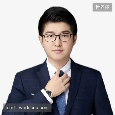 张思