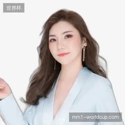 周嘉云